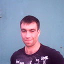 ���������� ����, ���� ������� ������, 42 ����, ������������ ��� ������, ����� � ���������, c�������� ���������