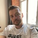 ���������� ������, ���� ������� �����, 37 ���, ������������ ��� ������, ����� � ���������, c�������� ���������