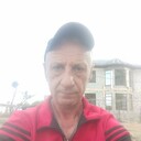  ,   , 53 ,   c , 