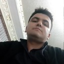  ,   Ali, 29 ,   ,   , c 