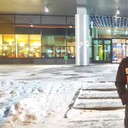 ���������� �����-���������, ���� ������� ���������, 34 ����, ������������ ��� ������, ����� � ���������