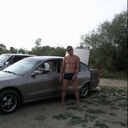 ���������� ������, ���� ������� �������, 33 ����, ������������ ��� c�������� ���������