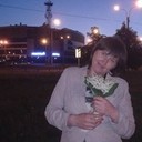 ���������� �����-���������, ���� ������� �����, 52 ����, ������������ ��� ����� � ���������, c�������� ���������