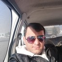 ,   Make, 44 ,   , 