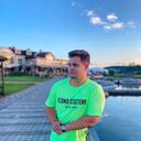 ���������� �����, ���� ����� ����, 23 ����, ������������ ��� ������, ����� � ���������