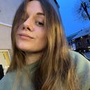  ,   , 28 ,   ,   , 