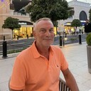 ���������� ������, ���� ������� �������, 61 ���, ������������ ��� ����� � ���������, c�������� ���������