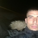 ���������� ���, ���� ������� ������, 35 ���, ������������ ��� ����� � ���������, c�������� ���������