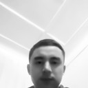 ���������� �������, ���� ������� Elyor, 33 ����, ������������ ��� ������, ����� � ���������, c�������� ���������