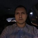 ���������� ������, ���� ������� ������, 37 ���, ������������ ��� ������, ����� � ���������, c�������� ���������