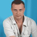 ���������� ���������, ���� ������� ������, 49 ���, ������������ ��� ������