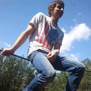 ���������� �����, ���� ������� Vadim, 32 ����, ������������ ��� ������, ����� � ���������, c�������� ���������