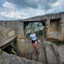 ���������� ������, ���� ������� Nika, 42 ����, ������������ ��� ������, ����� � ���������