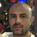  ,   , 40 ,   ,   