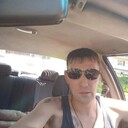 ���������� ���������, ���� ������� �������, 41 ���, ������������ ��� ������, ����� � ���������