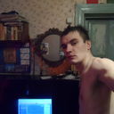  ,   , 36 ,   ,   , c , 
