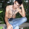  ,   Egoist, 34 ,   