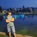  ,   , 42 ,   ,   