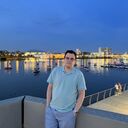 ���������� �����-���������, ���� ������� ������, 34 ����, ������������ ��� ����� � ���������, c�������� ���������