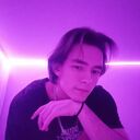 ���������� �������������, ���� ����� ������, 24 ����, ������������ ��� ������, ����� � ���������