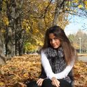 ���������� ������, ���� ������� �������, 35 ���, ������������ ��� ������, ����� � ���������, c�������� ���������