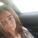  ,   , 28 ,     , 