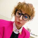 ���������� �����, ���� ������� ����, 43 ����, ������������ ��� ����� � ���������, c�������� ���������