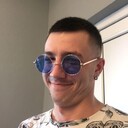 ���������� �����-���������, ���� ����� ����, 25 ���, ������������ ��� ������, ����� � ���������