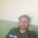 ���������� �������, ���� ������� �����, 41 ���, ������������ ��� ������, ����� � ���������