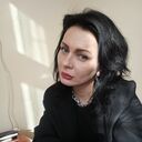  ,   , 44 ,   ,   , c , 