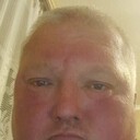 ���������� ������� �����, ���� ������� ������������, 51 ���, ������������ ��� ������, ����� � ���������, c�������� ���������