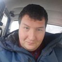  ,   , 34 ,     , c 