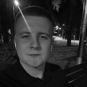   ,   , 25 ,   ,   , 