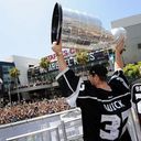 ���������� ���������, ���� ������� �����, 37 ���, ������������ ��� ������, ����� � ���������, c�������� ���������