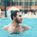  ,   Egor, 28 ,     