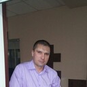 ���������� ���������, ���� ������� �����, 48 ���, ������������ ��� ������, ����� � ���������, c�������� ���������