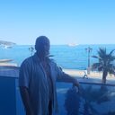 ���������� ������, ���� ������� ������� ����, 43 ����, ������������ ��� ������, ����� � ���������