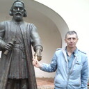  ,   , 60 ,     , c 
