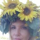  ,   Vika, 50 ,   ,   , c 