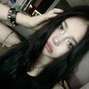 ���������� ������, ���� ������� �������, 19 ���, ������������ ��� ���������