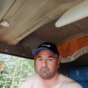 ���������� ������, ���� ������� ����, 39 ���, ������������ ��� ������, ����� � ���������, c�������� ���������, ���������