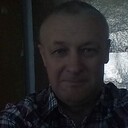 ���������� ���������, ���� ������� ������, 53 ����, ������������ ��� c�������� ���������