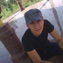 ���������� �������, ���� ������� ���������, 36 ���, ������������ ��� ����� � ���������, c�������� ���������, ���������