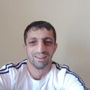 ���������� ������ ��������, ���� ������� �����, 41 ���, ������������ ��� ������, ����� � ���������