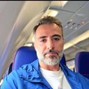 ���������� ������, ���� ������� Kenny, 53 ����, ������������ ��� ������, c�������� ���������