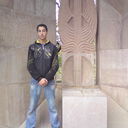 ���������� ������, ���� ������� Vahe, 33 ����, ������������ ��� ������, ����� � ���������, c�������� ���������