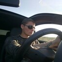 ���������� �������, ���� ������� �����, 35 ���, ������������ ��� ������, ����� � ���������, c�������� ���������