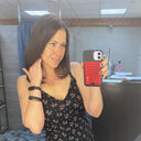  ,   , 43 ,   ,   