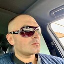  ,   Artem, 33 ,   ,   , c , 
