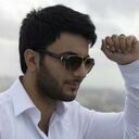 ���������� �������, ���� ������� XxX, 33 ����, ������������ ��� ������, ����� � ���������